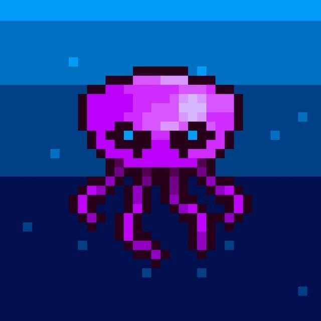 640 480 A0f by Ugress