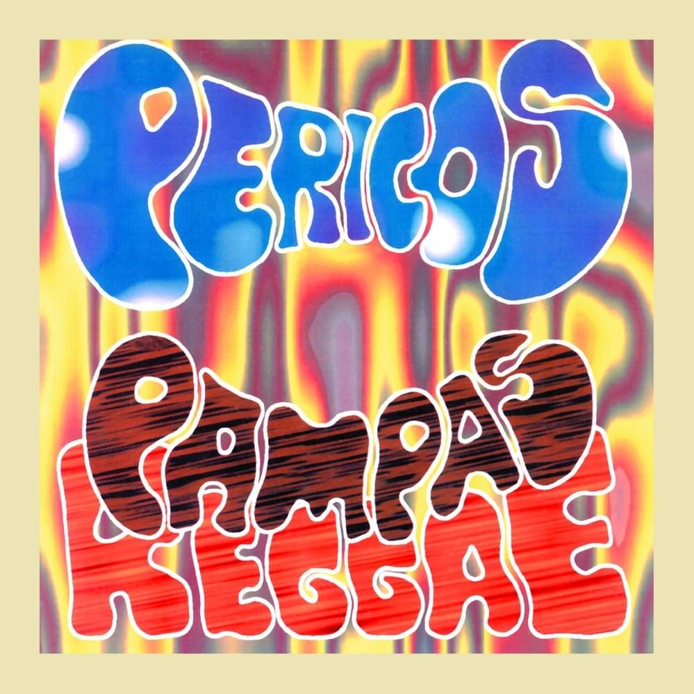 Runaway by Los Pericos