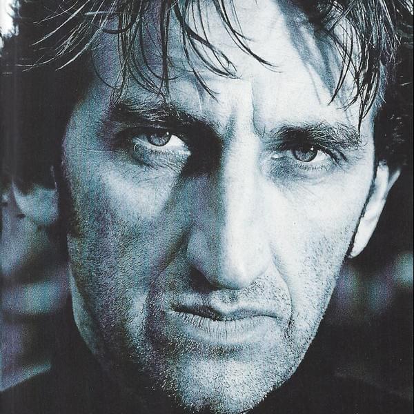 Jimmy Nail Profile Picture Photo of Jimmy Nail