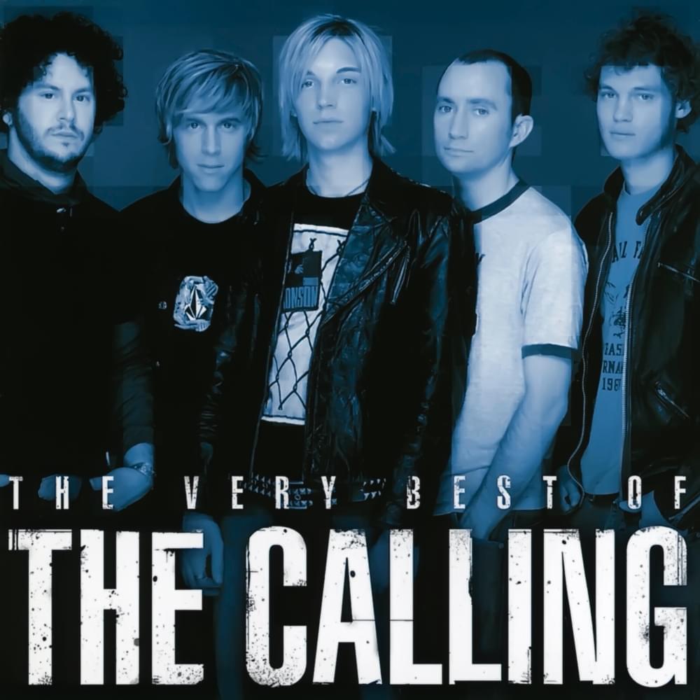 Cover image for The Very Best Of