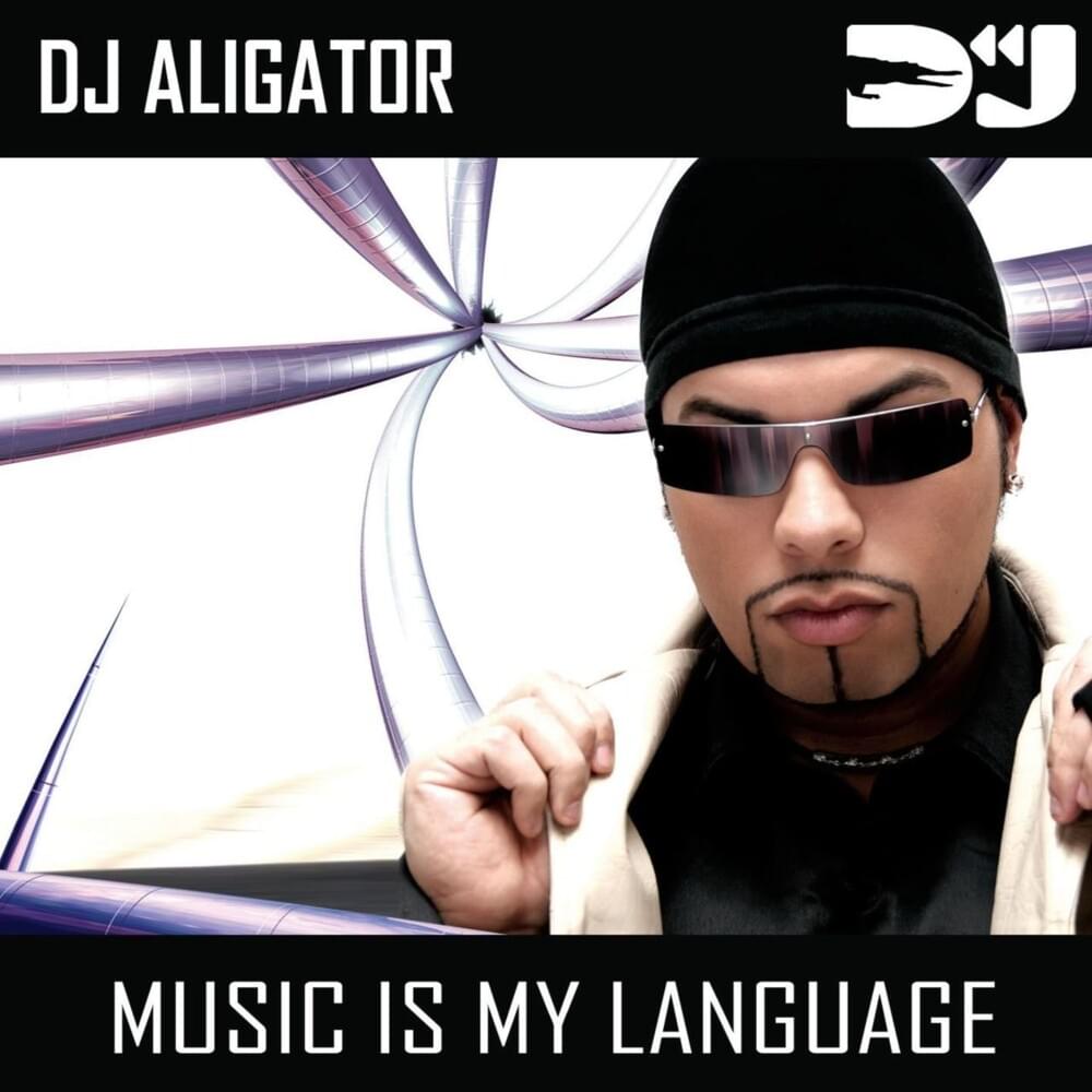 Davaj Davaj by DJ Aligator