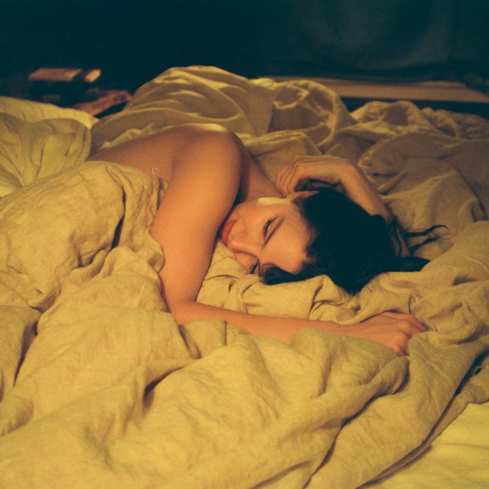 Reciprocity by Ella Hunt