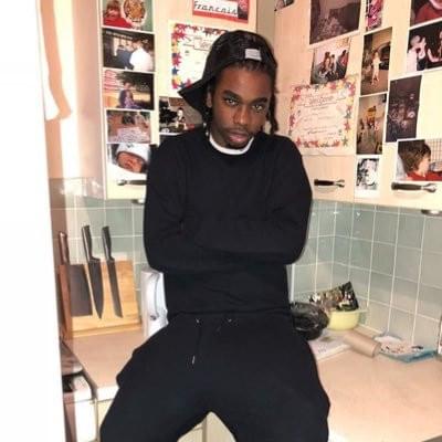 Photo of Kavelly