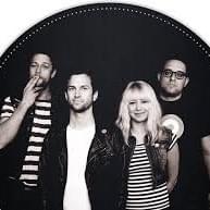 Photo of Smalltown Rockets