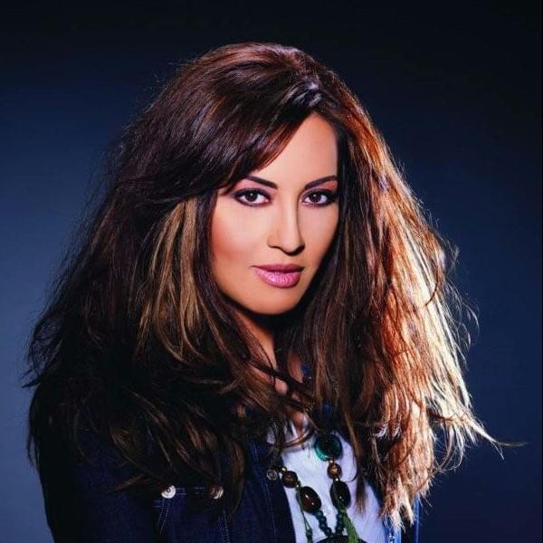 Sherine Wagdy - شيرين وجدي Profile Picture Photo of Sherine Wagdy - شيرين وجدي