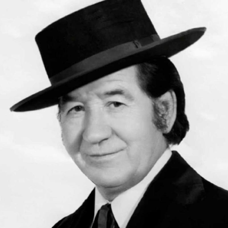Juanito valderrama Profile Picture Photo of Juanito valderrama