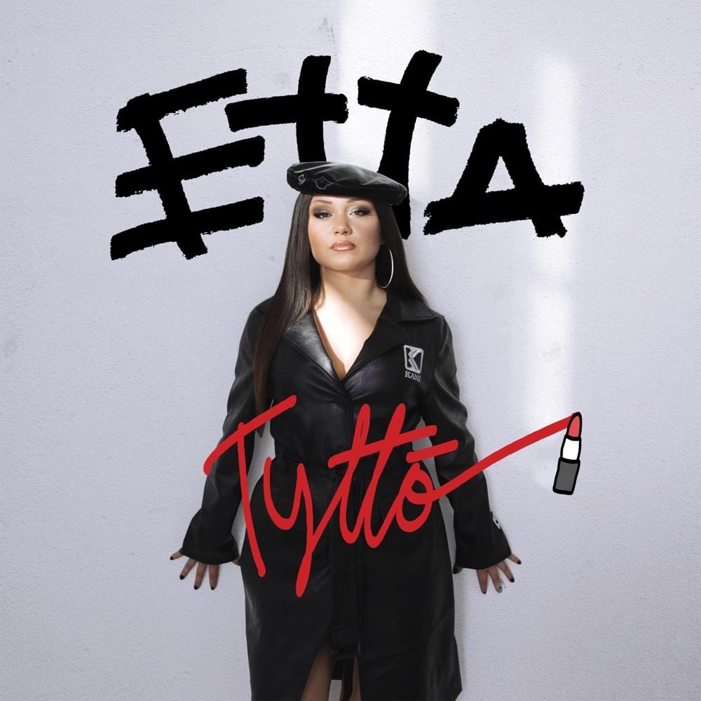 Ämmä by Etta
