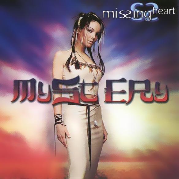Nights In Heaven - Days In Hell by Missing Heart