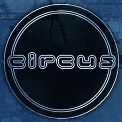 Album cover art for "Jump Back" by Flux Pavilion & Foreign Beggars