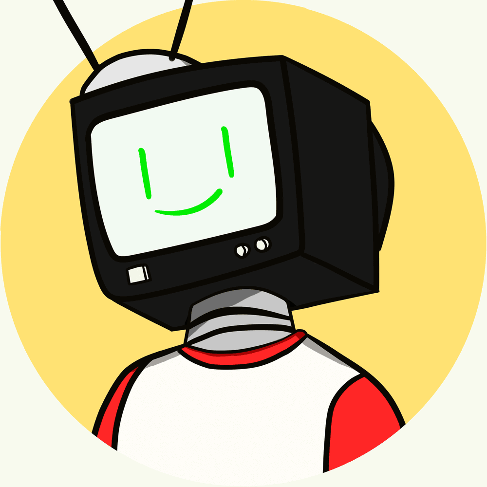 Cover image for R4YMiX