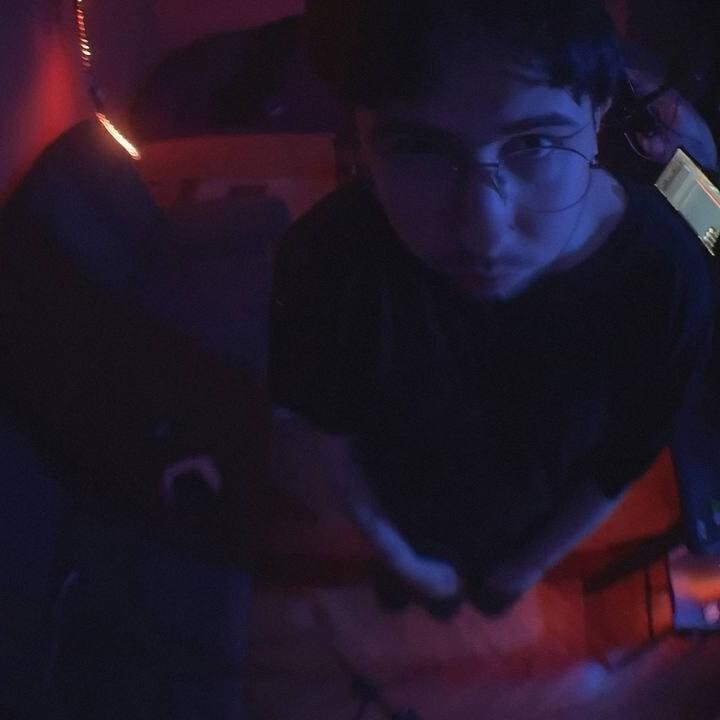 Photo of UMSY