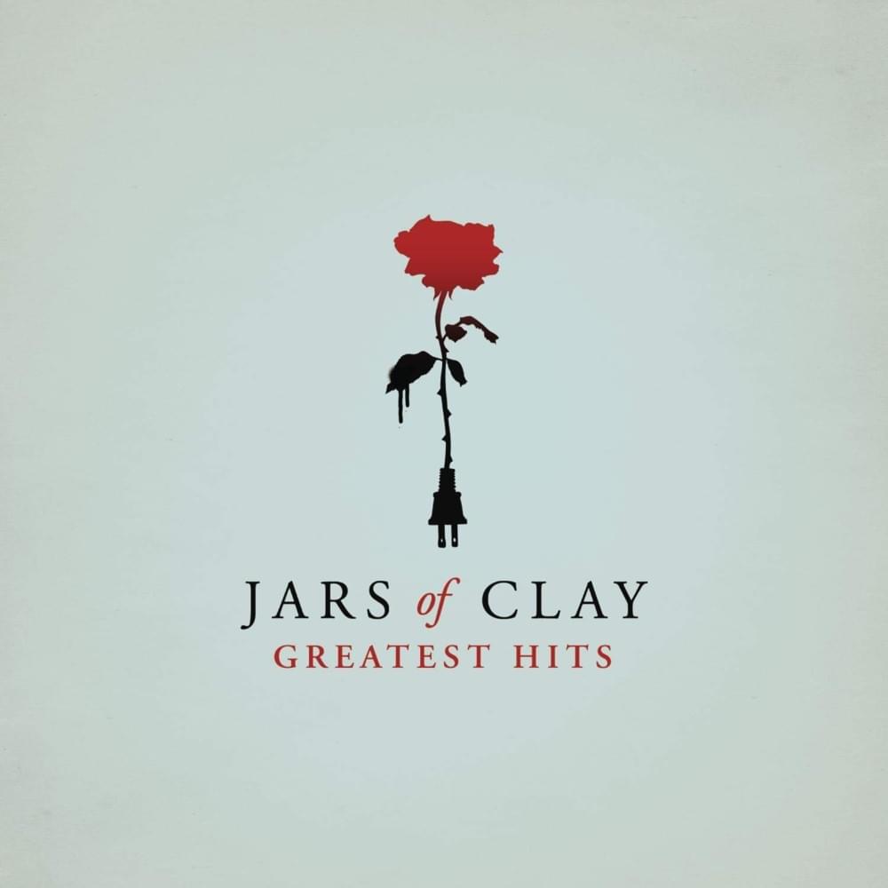 Cover image for Greatest Hits