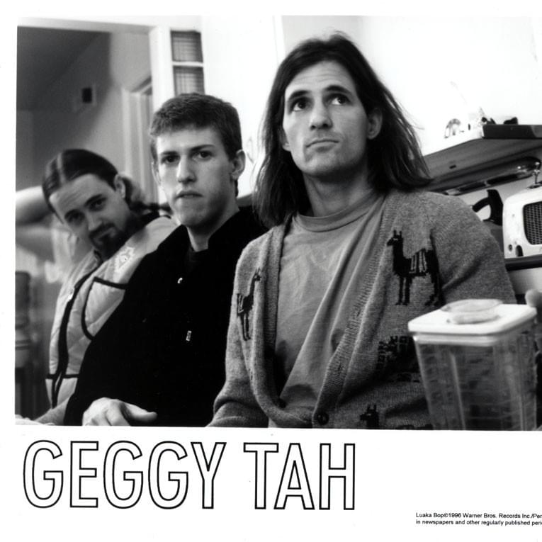 Geggy Tah Profile Picture Photo of Geggy Tah