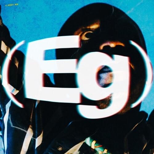 Cover image for (Eg) Season 1