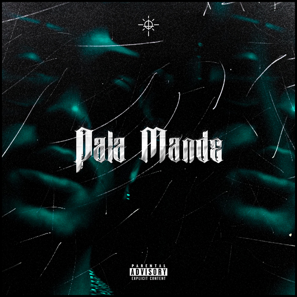 Pala Mande by Azteca
