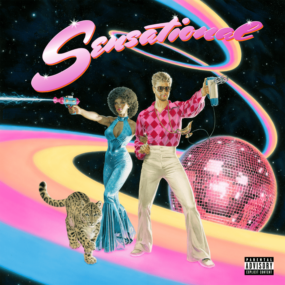 Whip a Tesla by Yung Gravy
