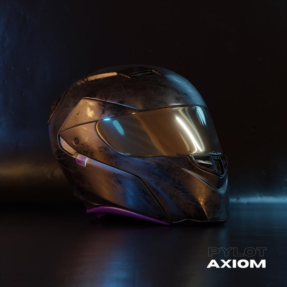 Axiom by PYLOT