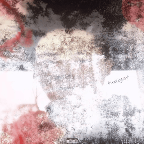 3am by 4xlowkey