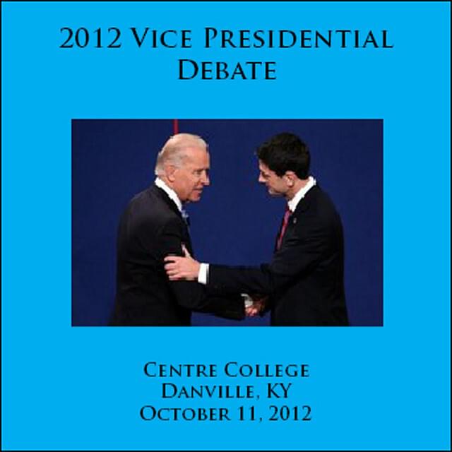 Executive Leadership by Joe Biden