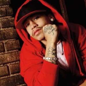 Photo of Dolla