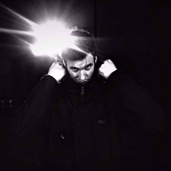 Photo of Simone Fama