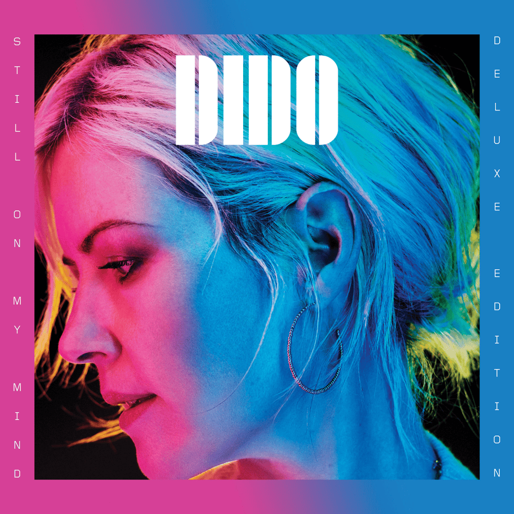 Cover image for Still on My Mind (Deluxe Edition)
