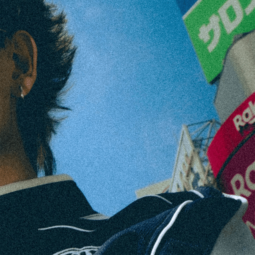 Lia by Zild