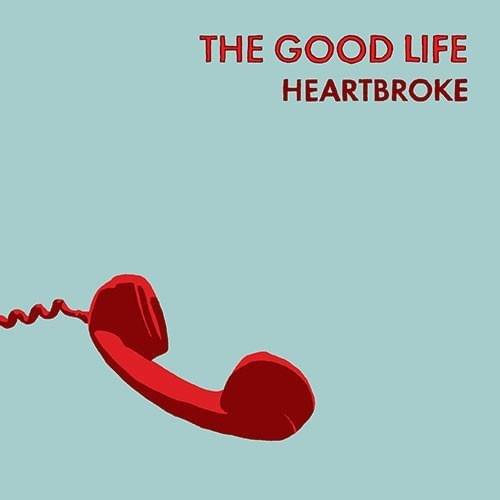 Thirty-Year Evaluation by The Good Life