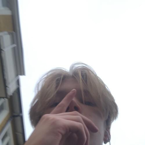 Photo of Neoprada