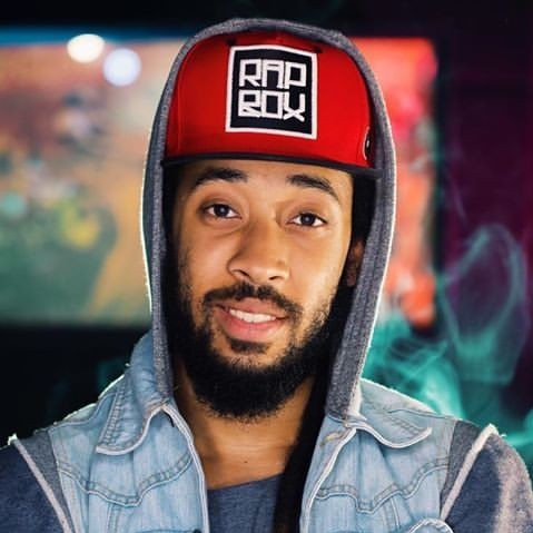 Photo of Victor Ambrosio