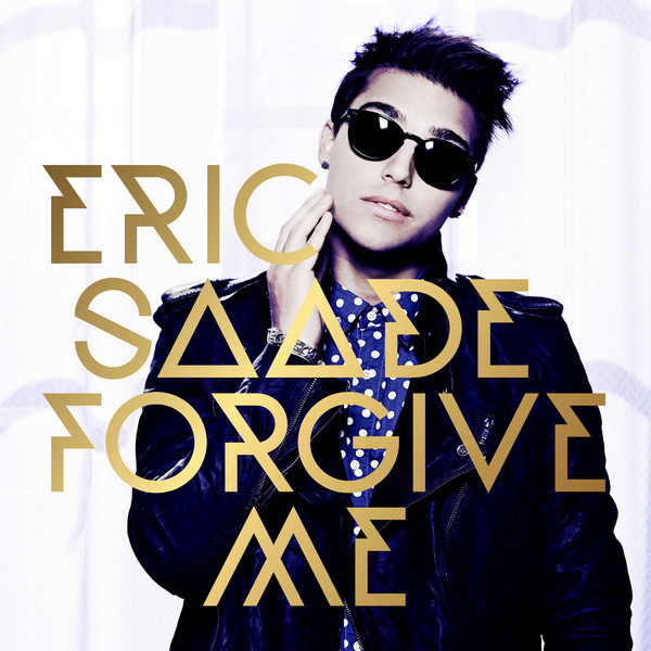 We are beautiful by Eric Saade