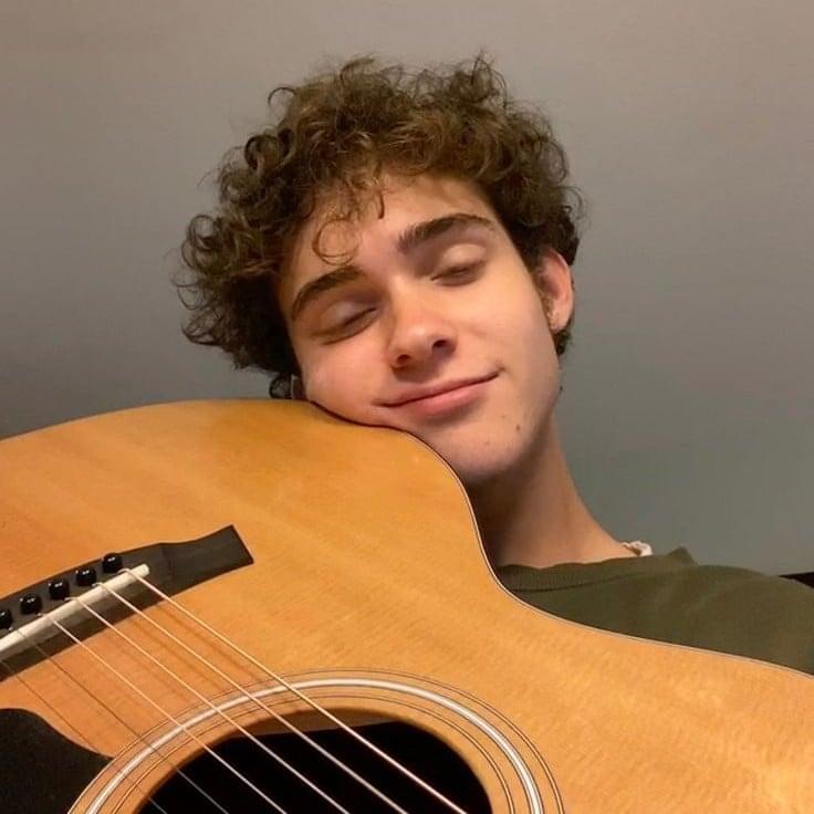 Photo of JustloveJB