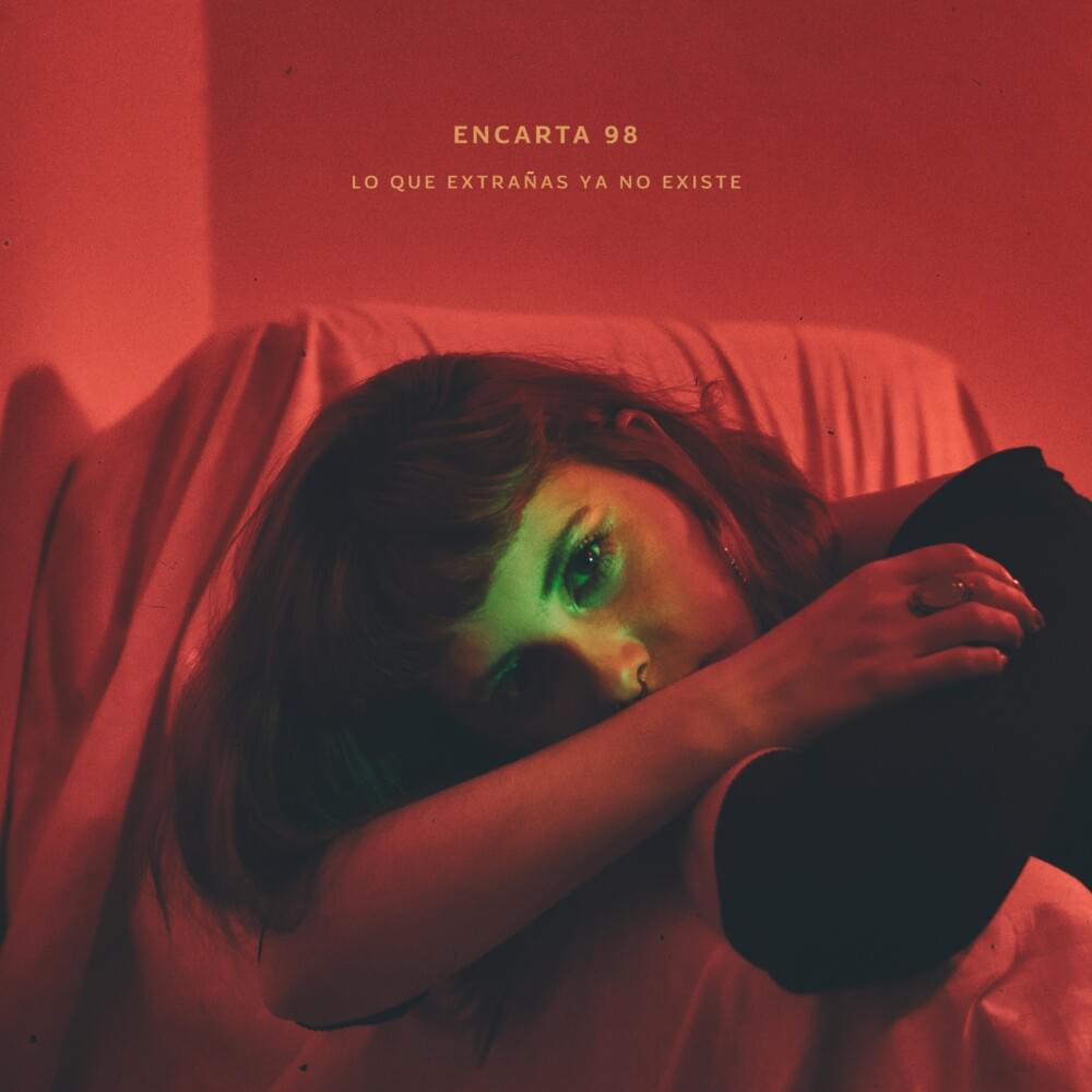 La Nada by Encarta 98