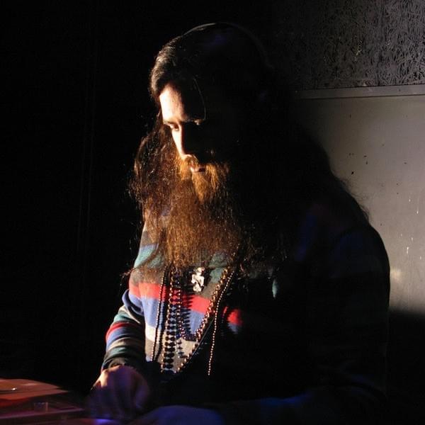Cover image for Carlos Niño