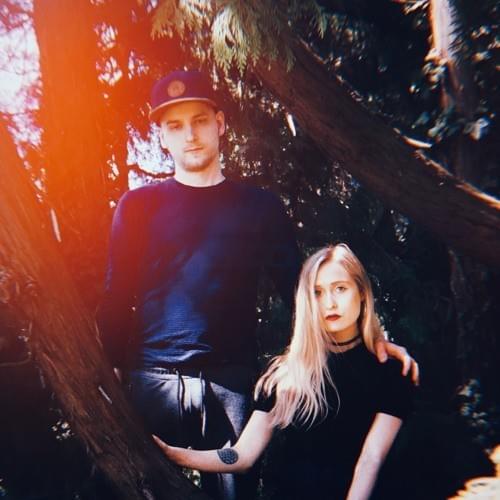 Photo of CASHFORGOLD & Tim Schaufert