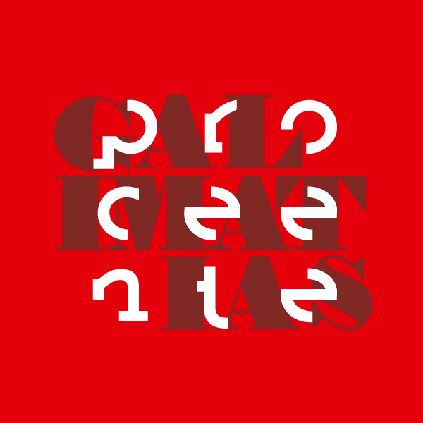 Możliwośći by Proceente