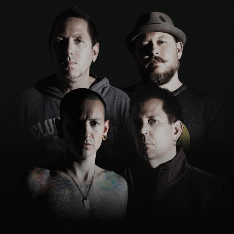 Photo of Grey Daze