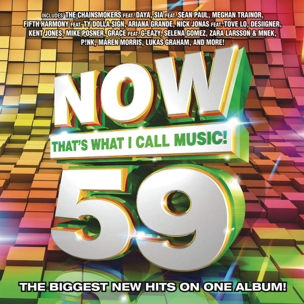 Album cover art for "Dancing Kizomba" by NOW That’s What I Call Music!