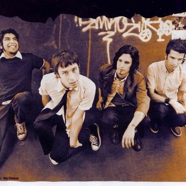 Photo of KillRadio
