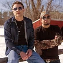 The Band Steele Profile Picture Photo of The Band Steele