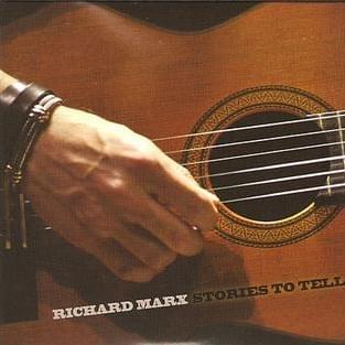 Cover image for Stories to Tell
