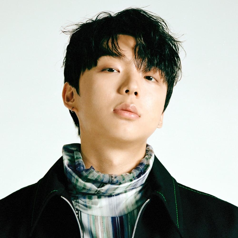 Layone (래원) Profile Picture Photo of Layone (래원)