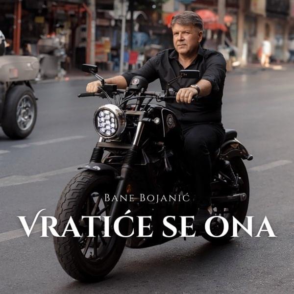 Dokle više da kupujem ljubav by Bane Bojanić