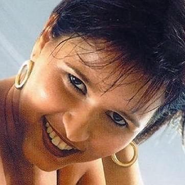 Tahta Menezes Profile Picture Photo of Tahta Menezes