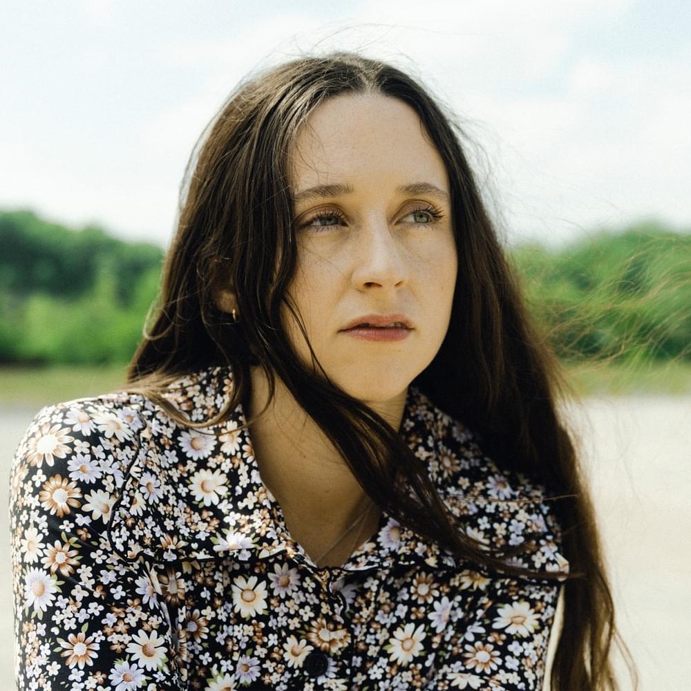 Waxahatchee Profile Picture Photo of Waxahatchee