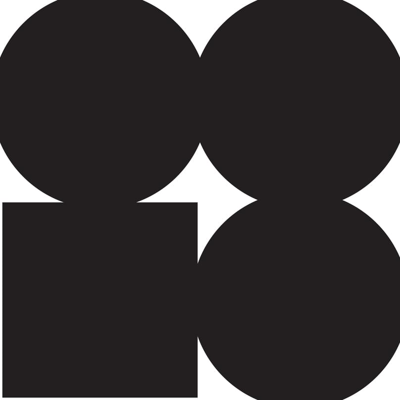 Album cover art for "c16 deep tread" by Autechre