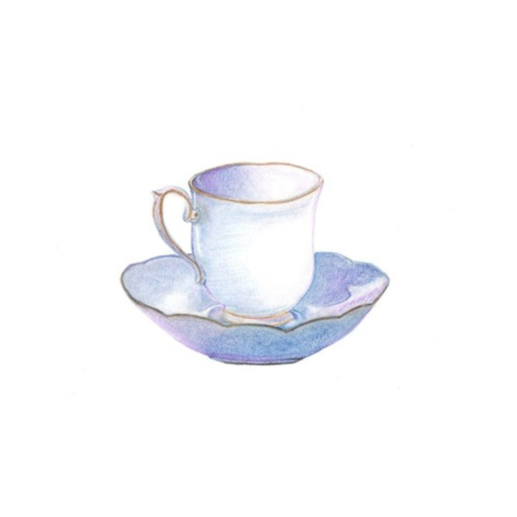Photo of Tea