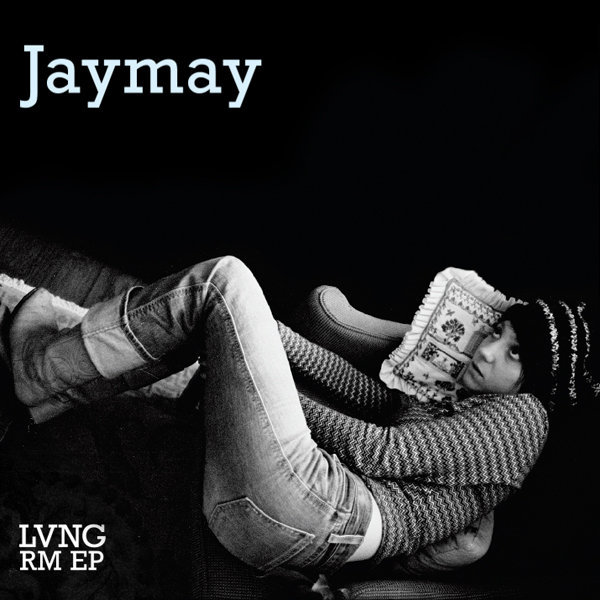 Lucca by Jaymay