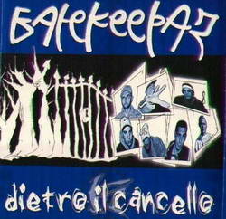 Viaggio col Tempo by Gatekeepaz