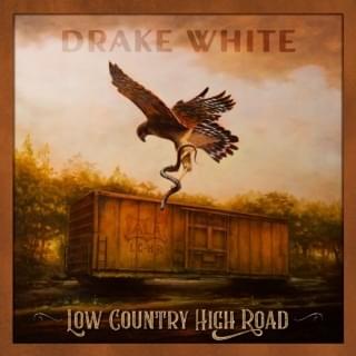 Wildflower by Drake White